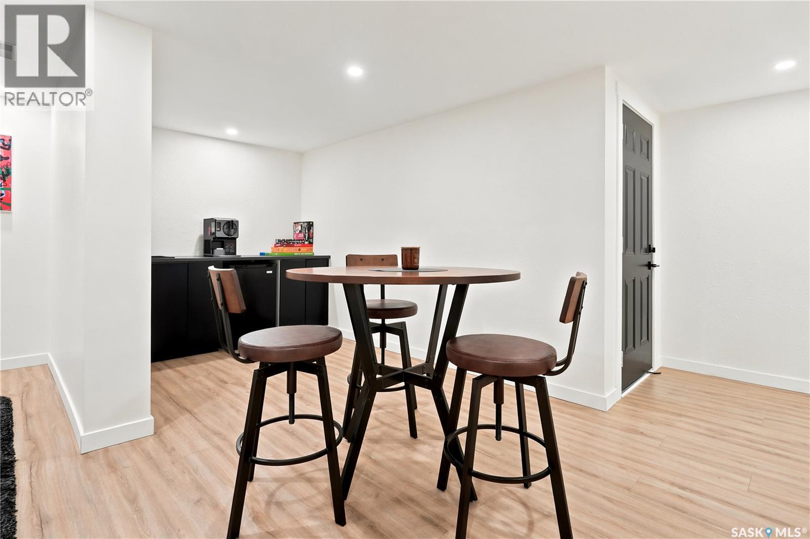 #306 Valleyview BOULEVARD - Image 42