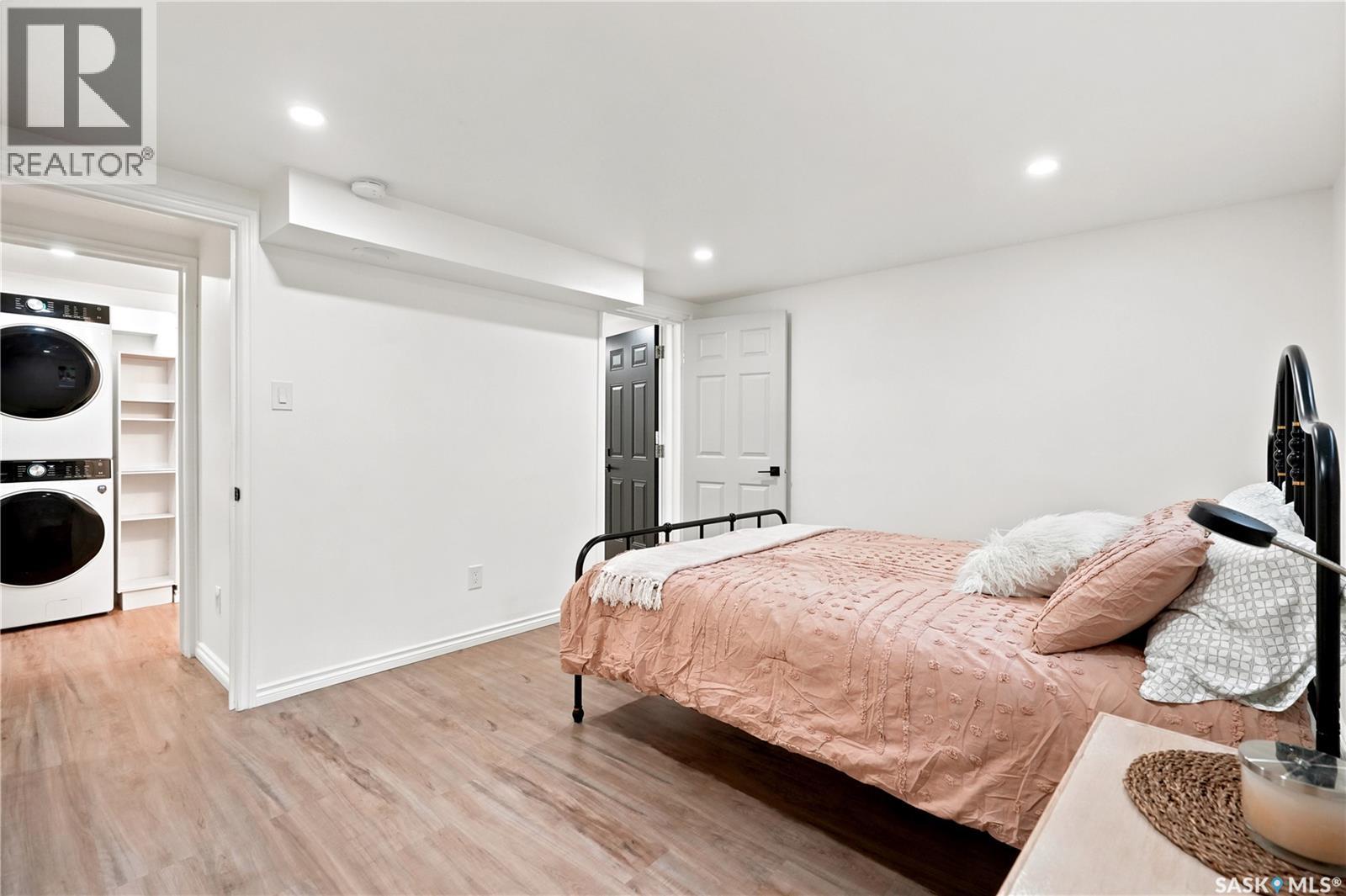 #306 Valleyview BOULEVARD - Image 44