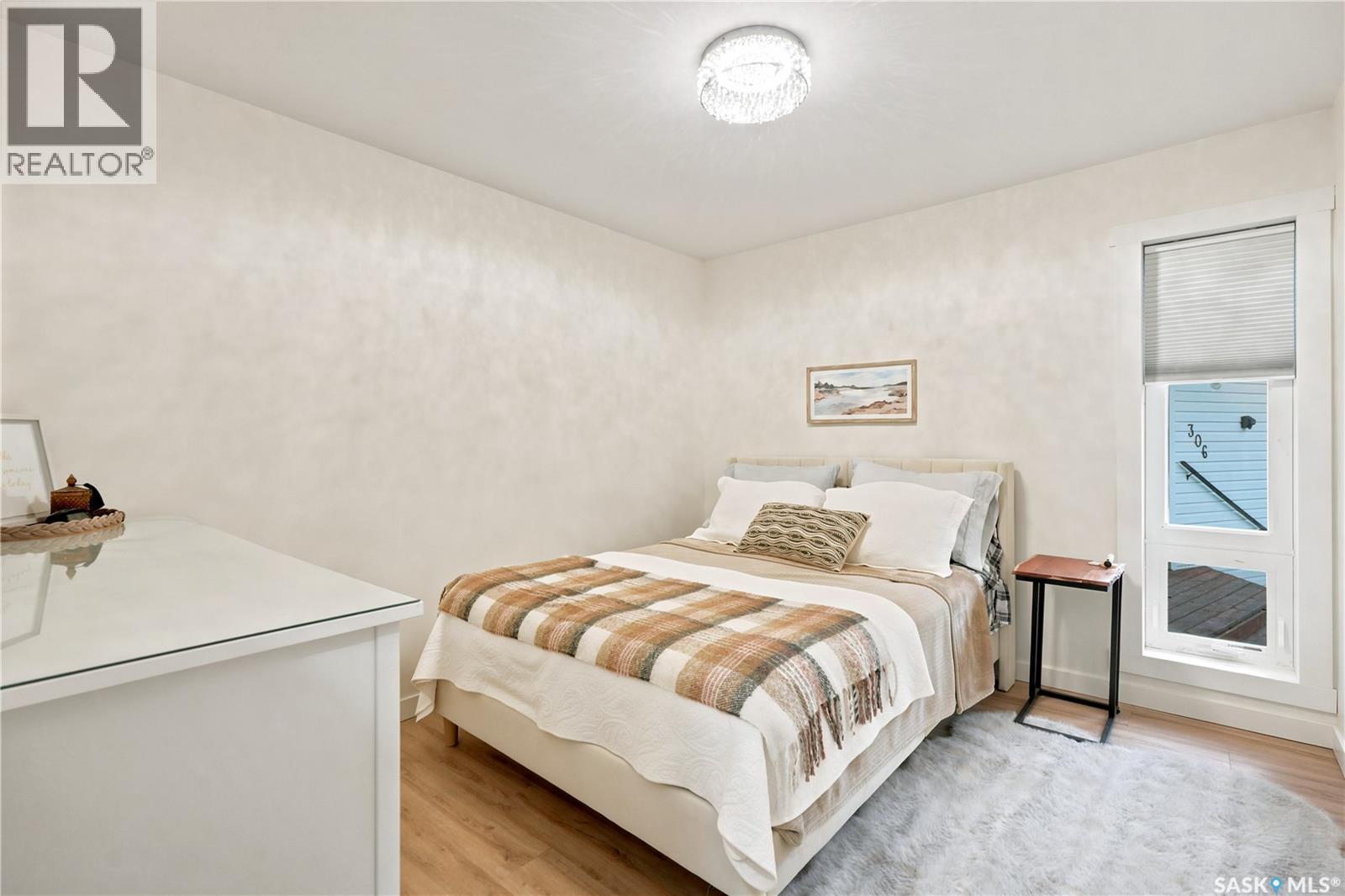 #306 Valleyview BOULEVARD - Image 24