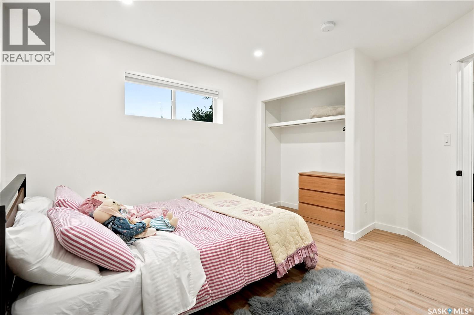 #306 Valleyview BOULEVARD - Image 35