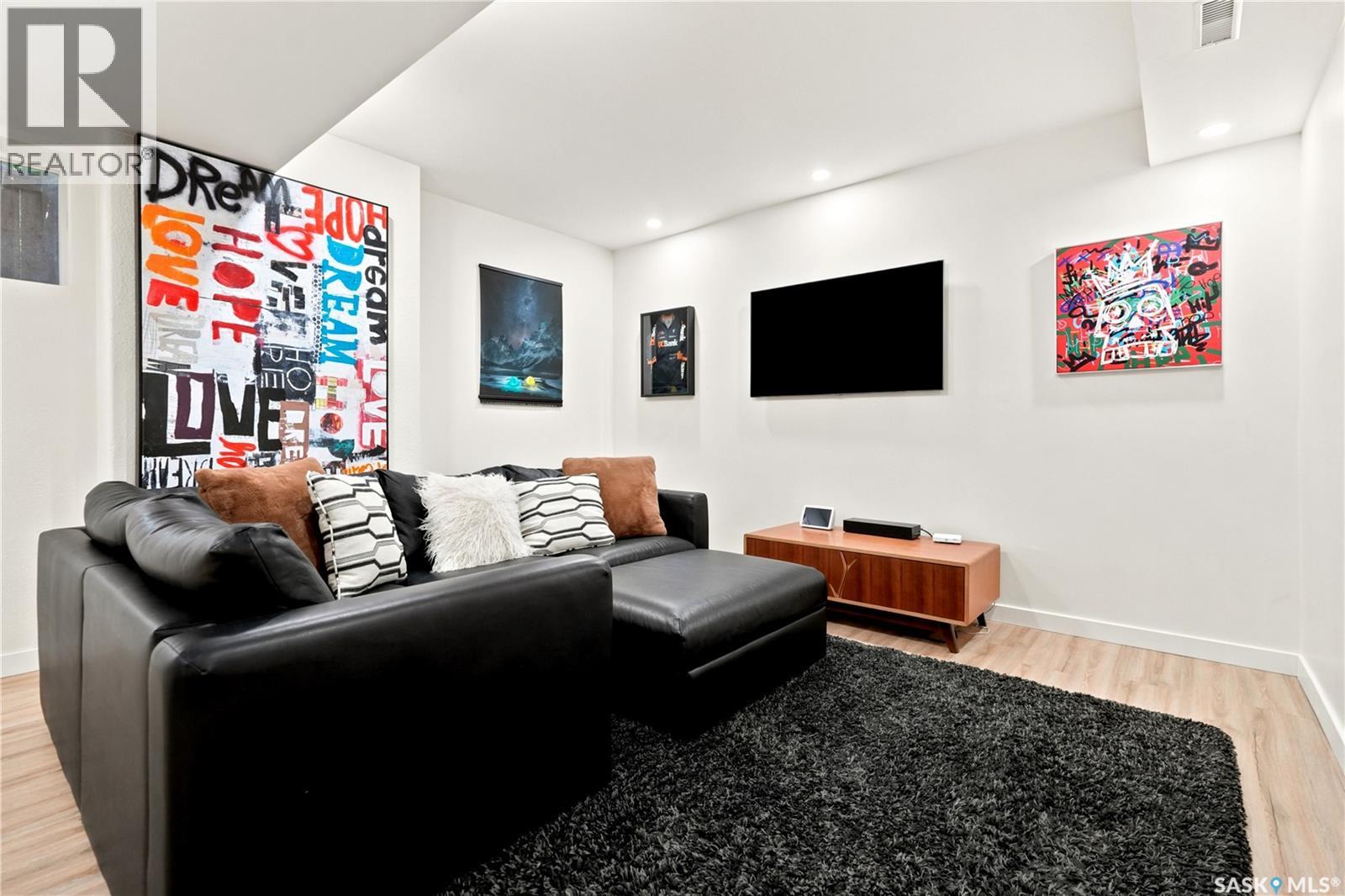 #306 Valleyview BOULEVARD - Image 39