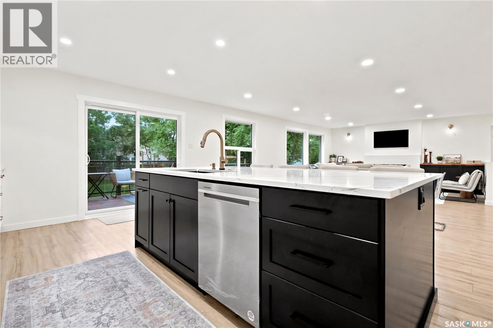 #306 Valleyview BOULEVARD - Image 18