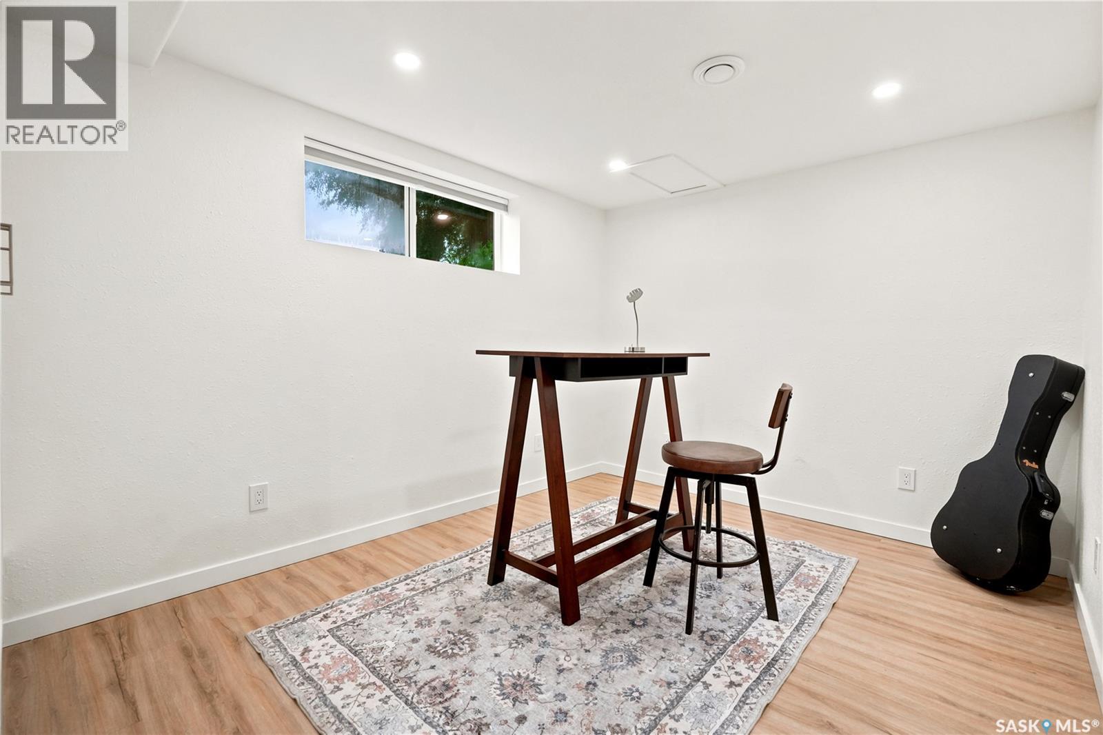 #306 Valleyview BOULEVARD - Image 36