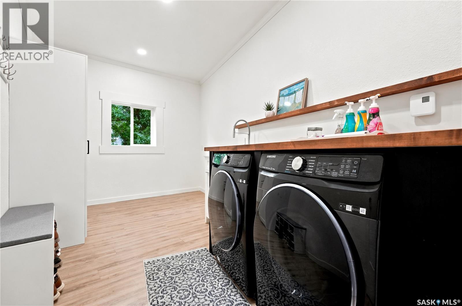 #306 Valleyview BOULEVARD - Image 6