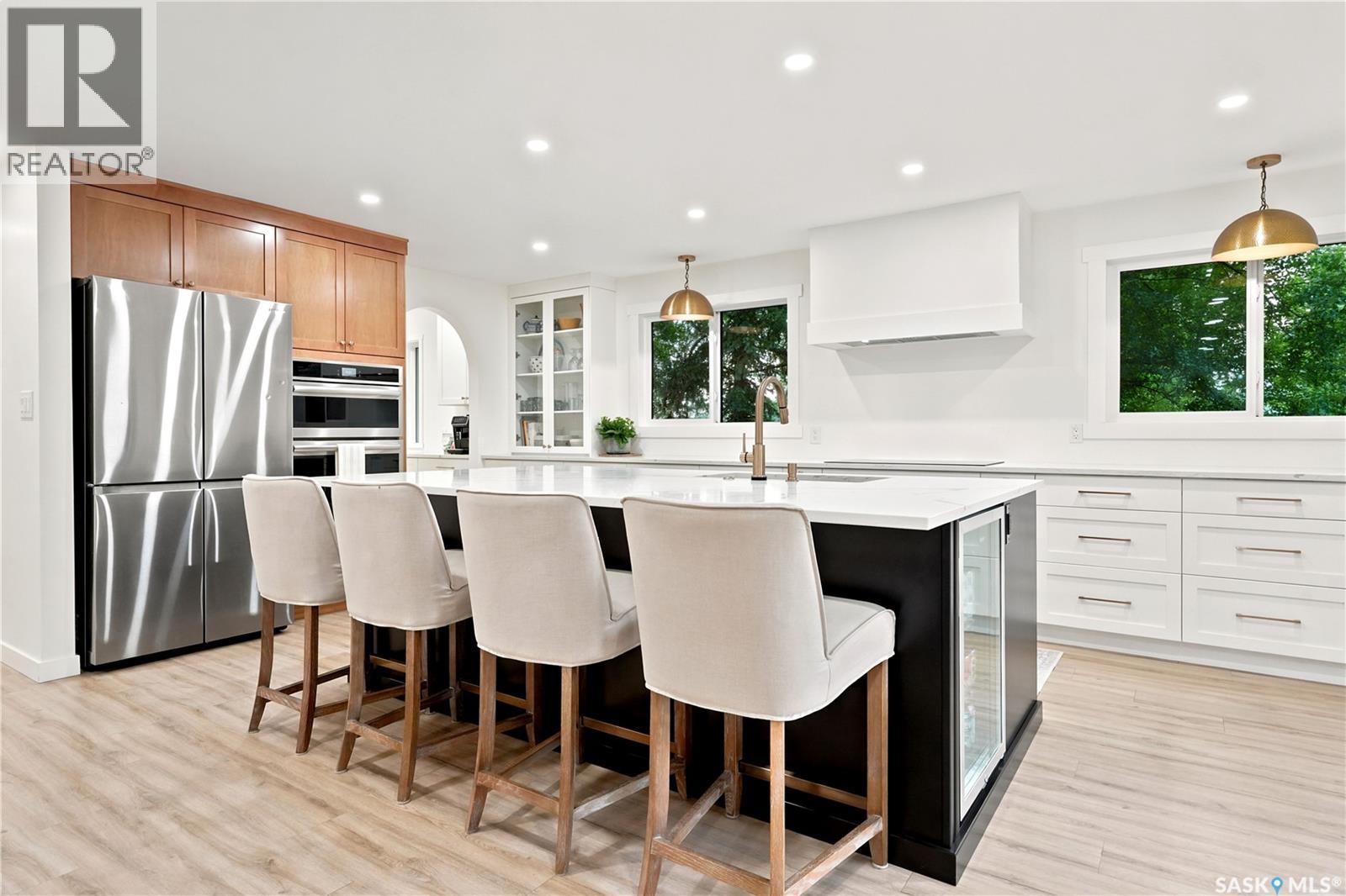 #306 Valleyview BOULEVARD - Image 14