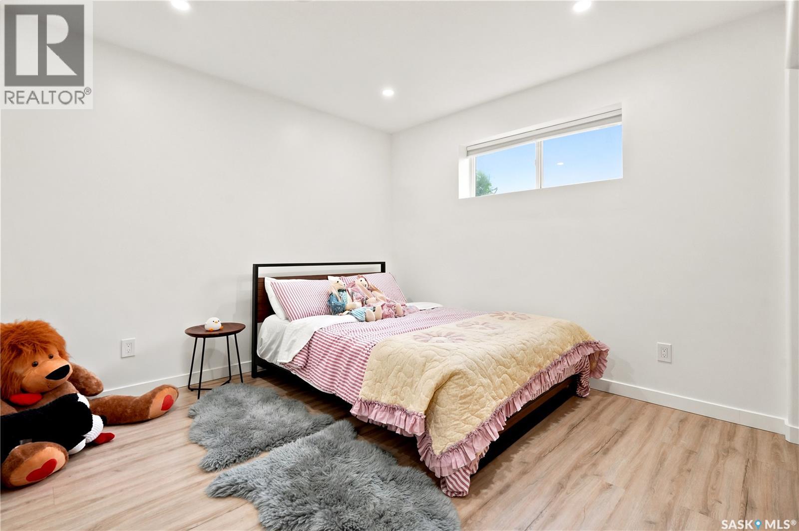 #306 Valleyview BOULEVARD - Image 34