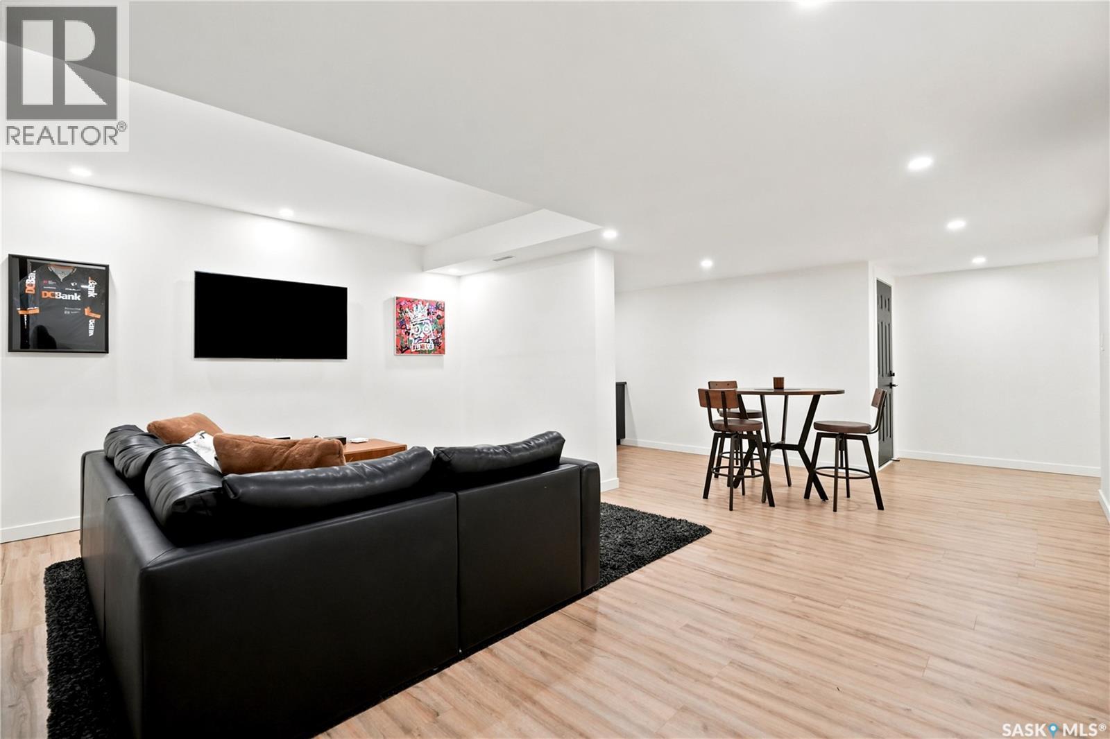 #306 Valleyview BOULEVARD - Image 40