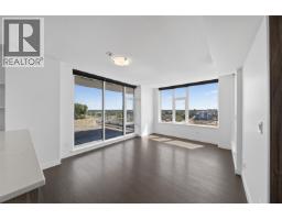 1203 3300 Ketcheson Road, Richmond, BC V6X0S5 Photo 21