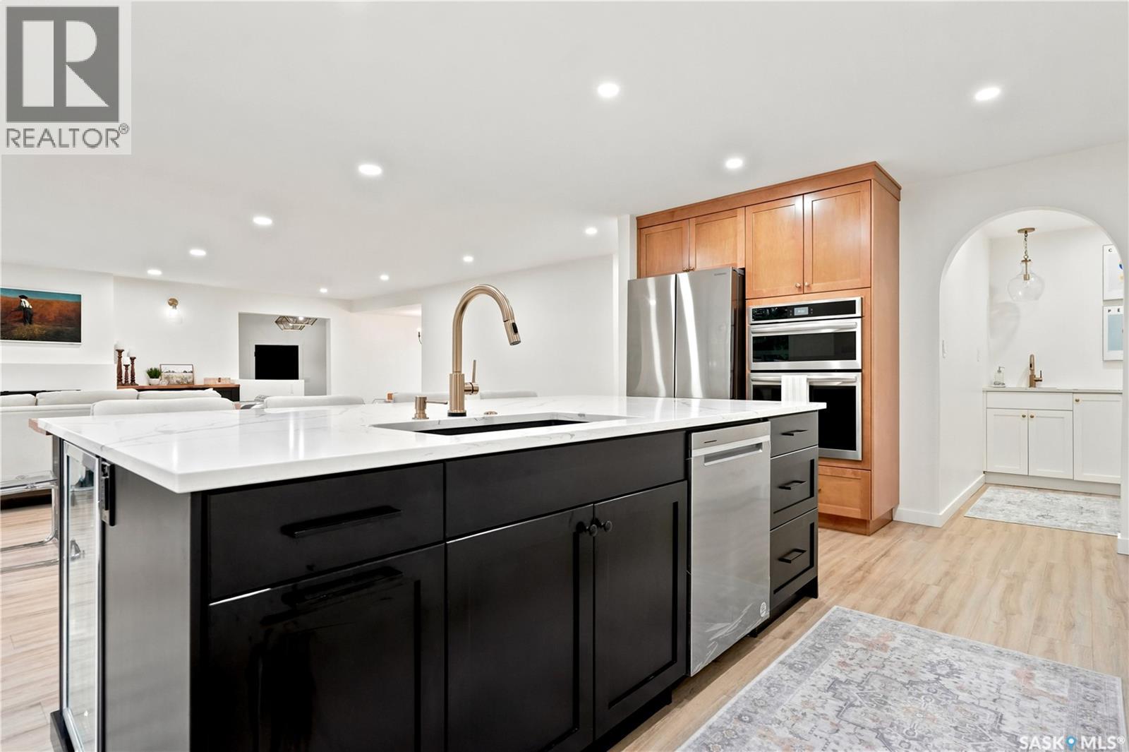 #306 Valleyview BOULEVARD - Image 17