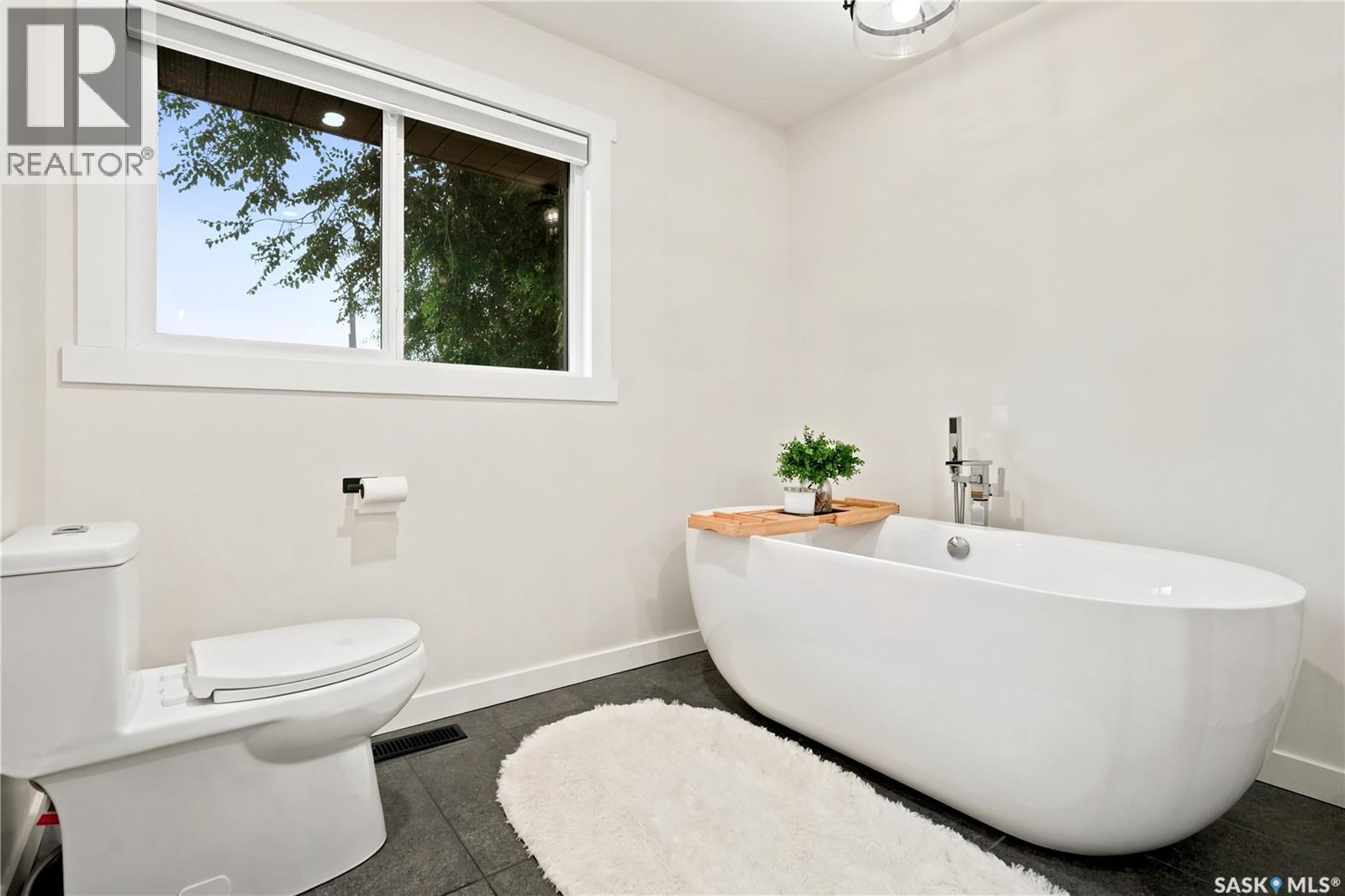 #306 Valleyview BOULEVARD - Image 29