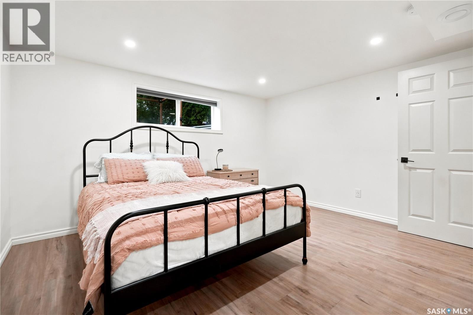 #306 Valleyview BOULEVARD - Image 45