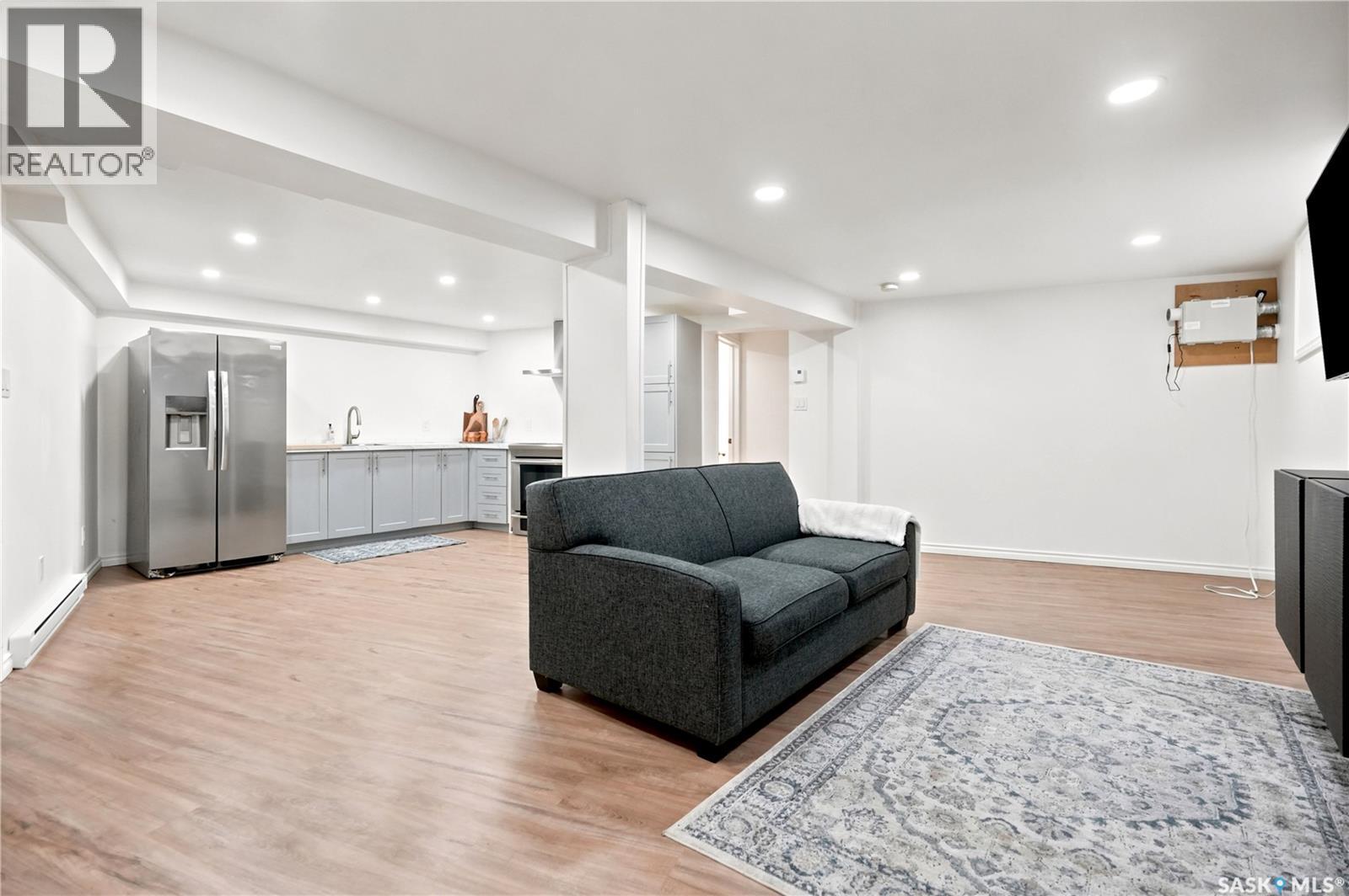#306 Valleyview BOULEVARD - Image 50