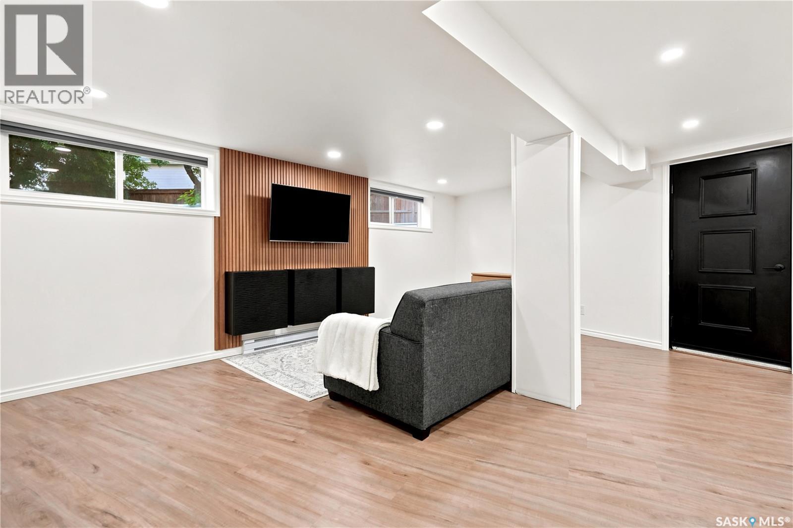 #306 Valleyview BOULEVARD - Image 48