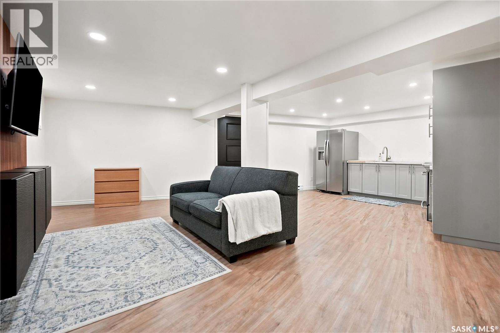 #306 Valleyview BOULEVARD - Image 49