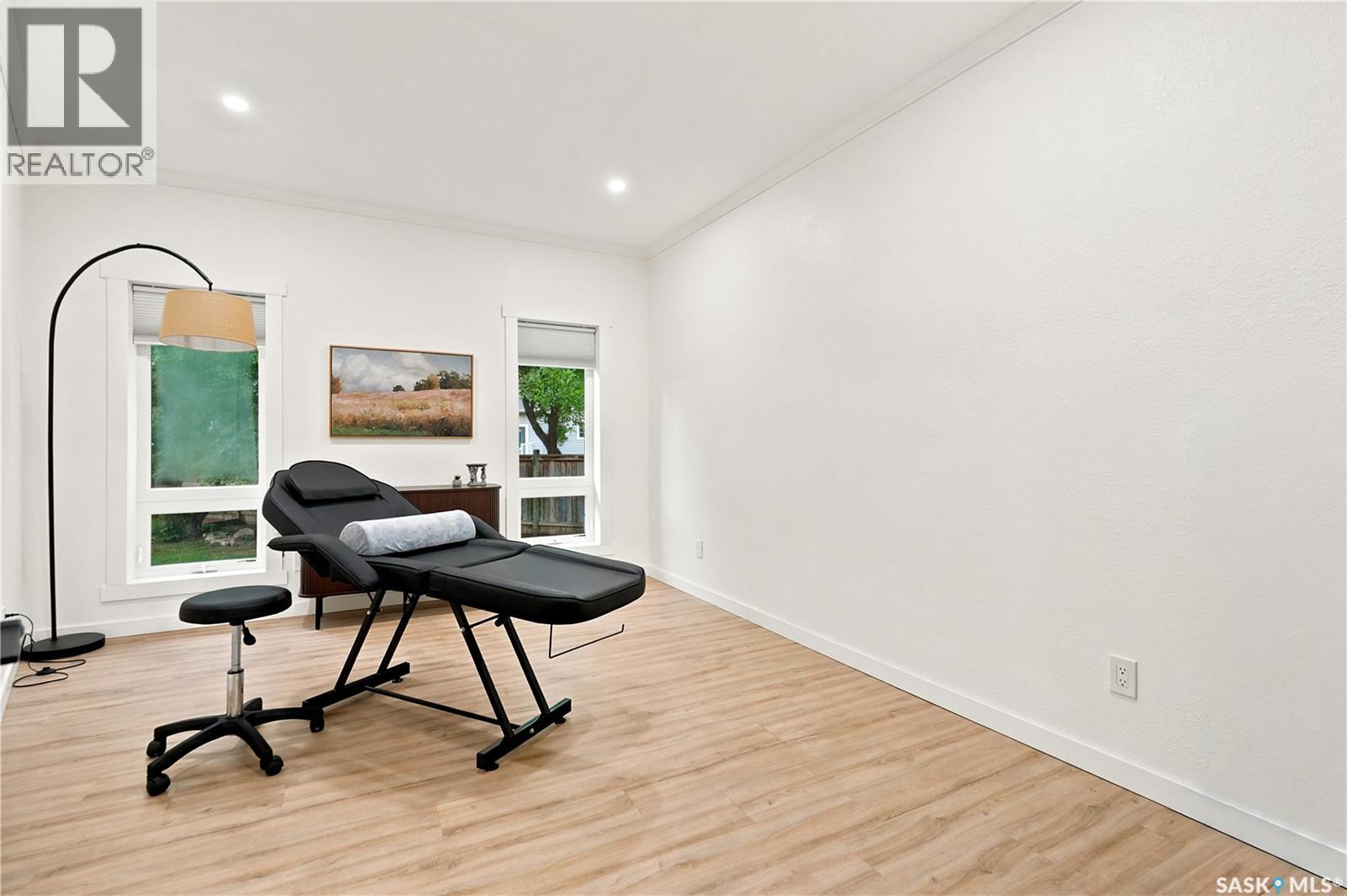 #306 Valleyview BOULEVARD - Image 7