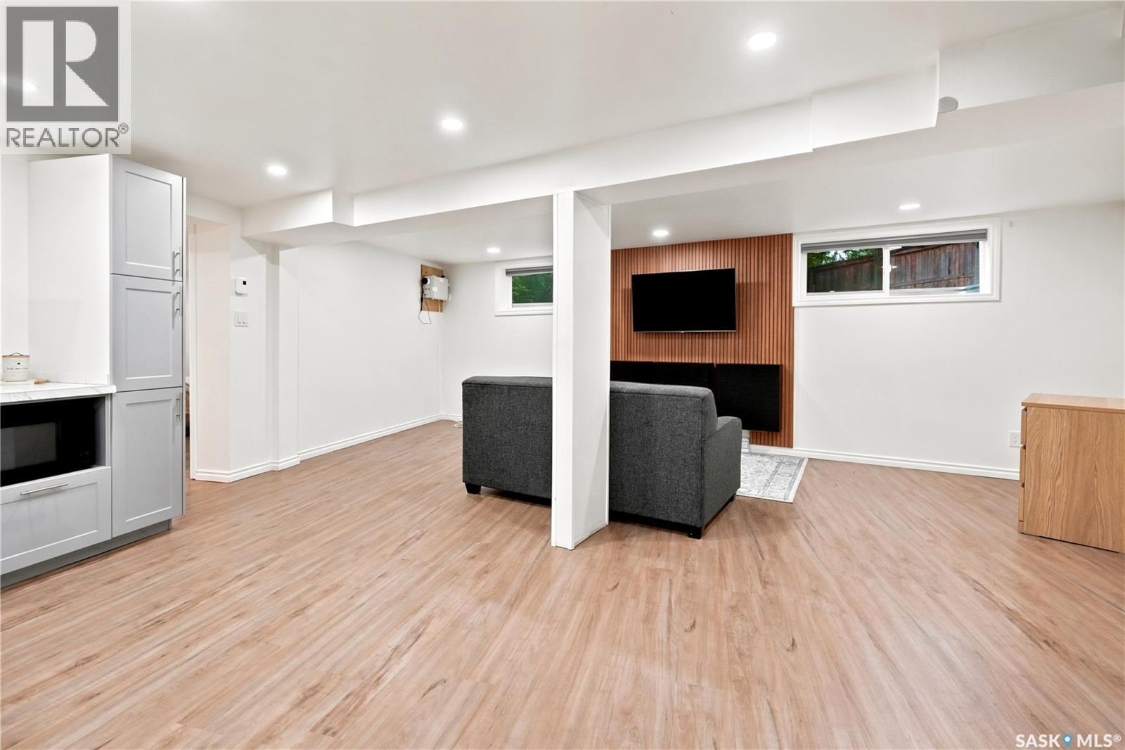 #306 Valleyview BOULEVARD - Image 54