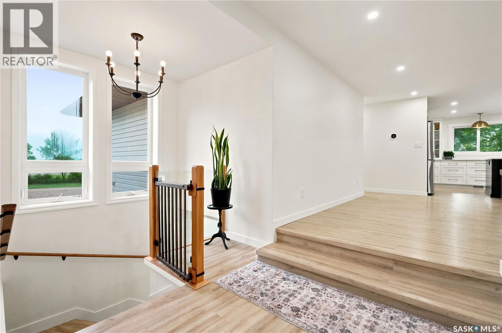 #306 Valleyview BOULEVARD - Image 8