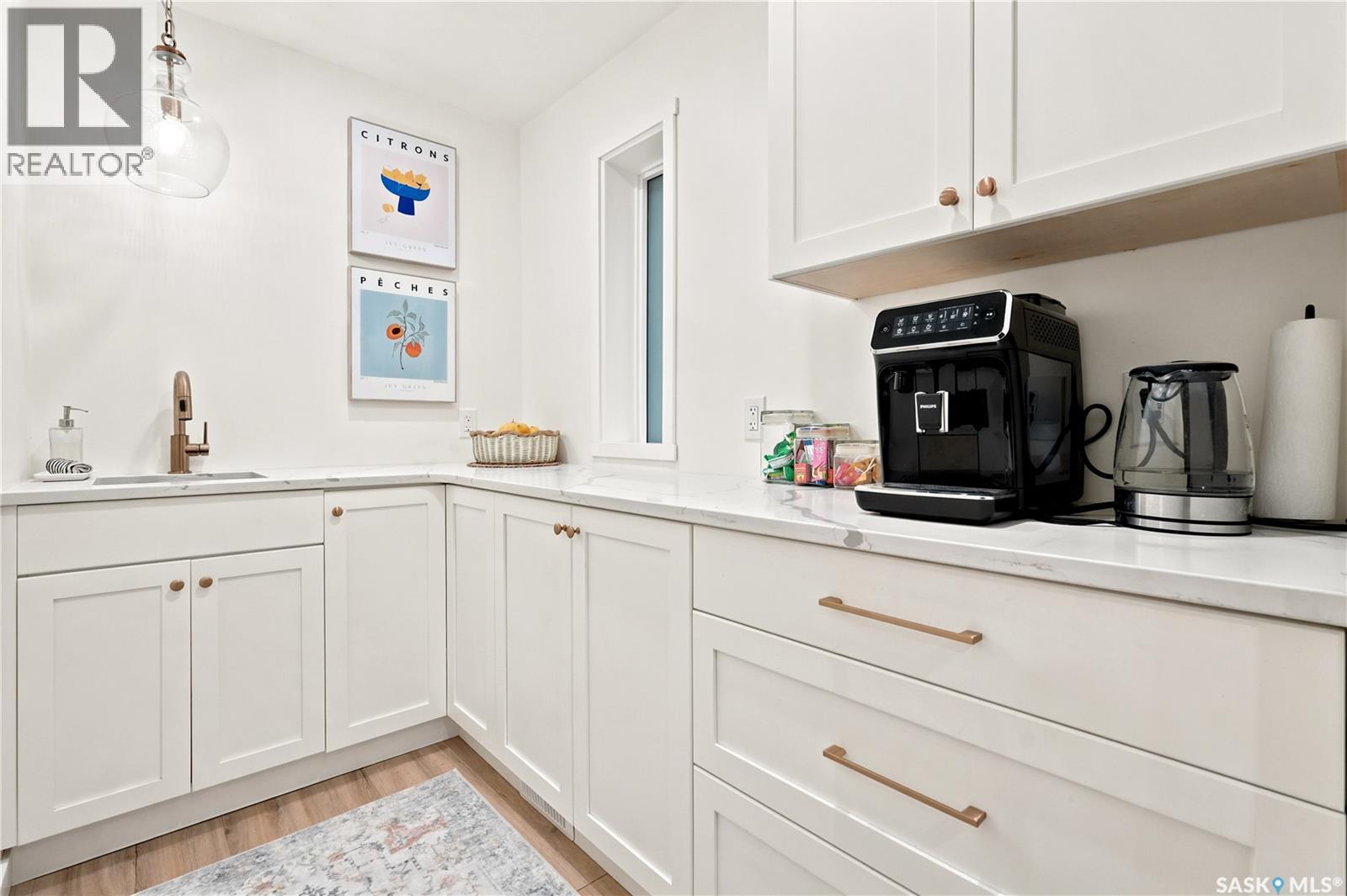 #306 Valleyview BOULEVARD - Image 21