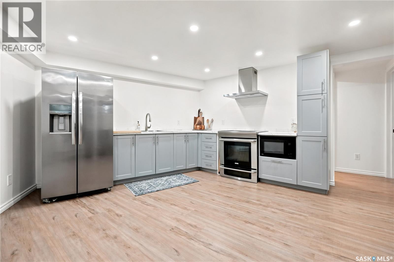 #306 Valleyview BOULEVARD - Image 51