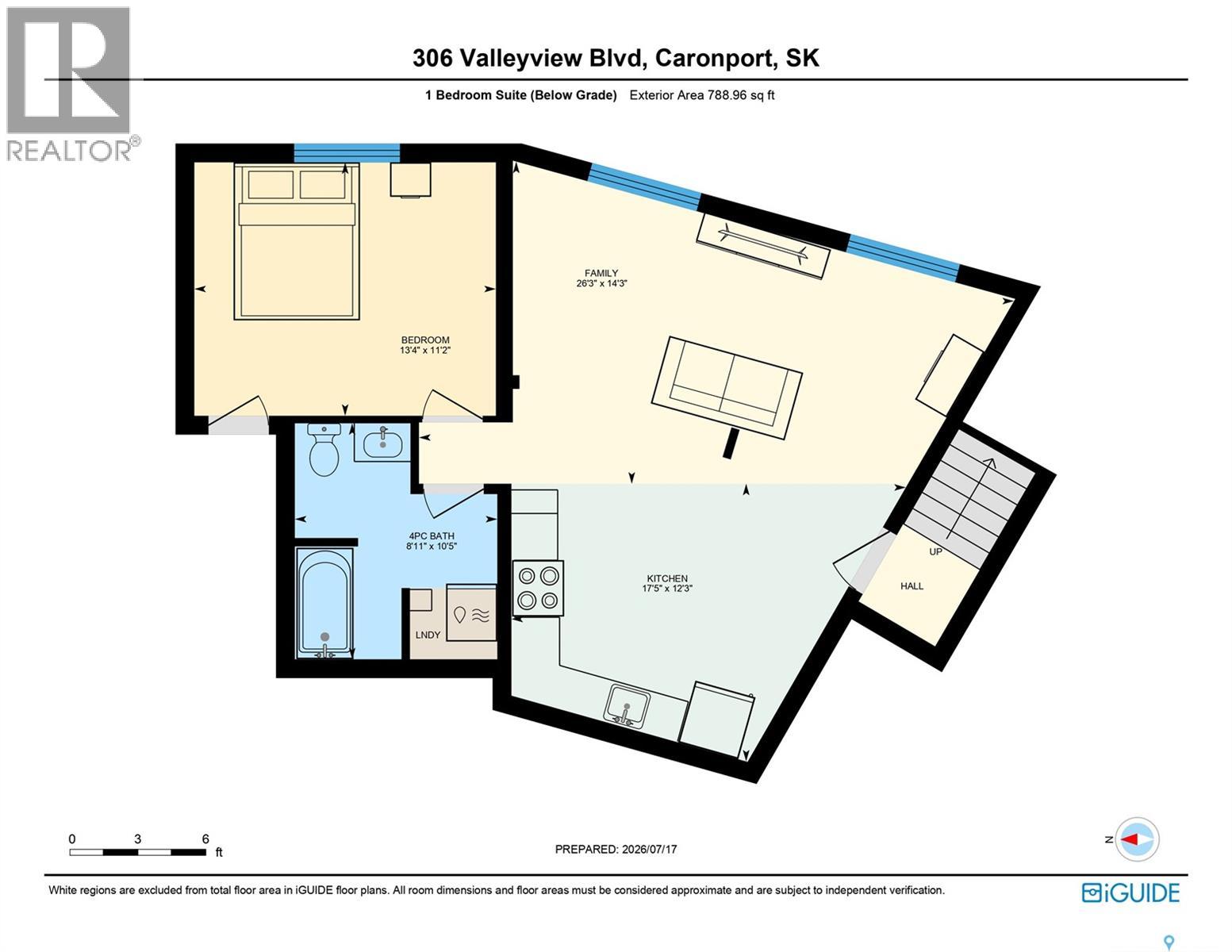 #306 Valleyview BOULEVARD - Image 43