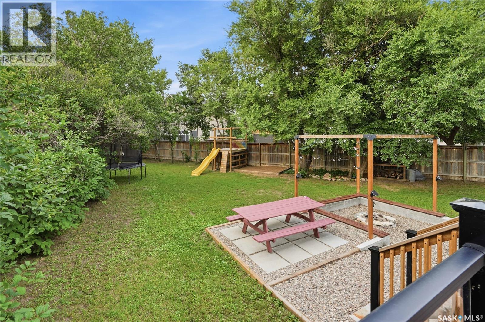 #306 Valleyview BOULEVARD - Image 63