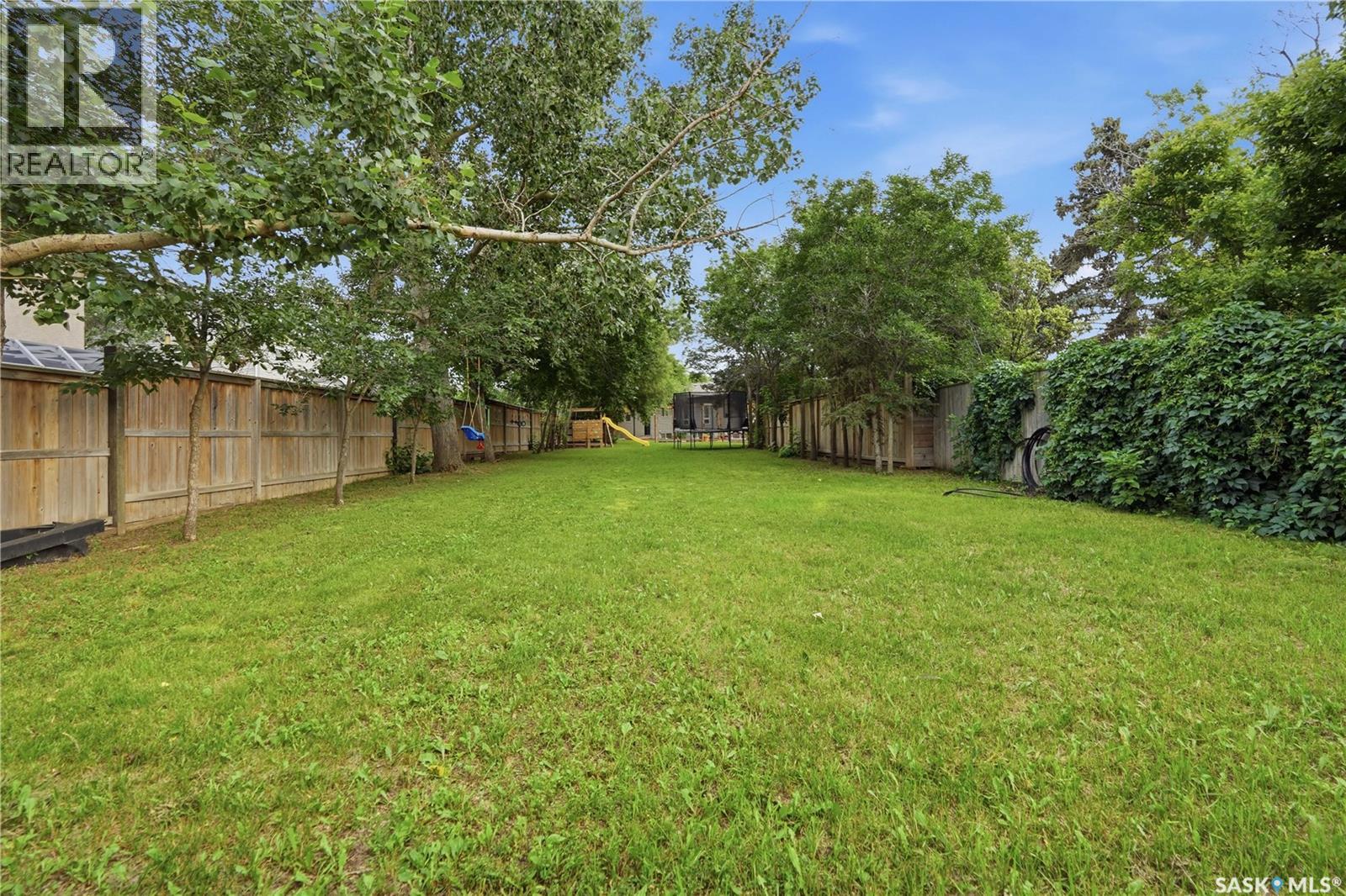 #306 Valleyview BOULEVARD - Image 71