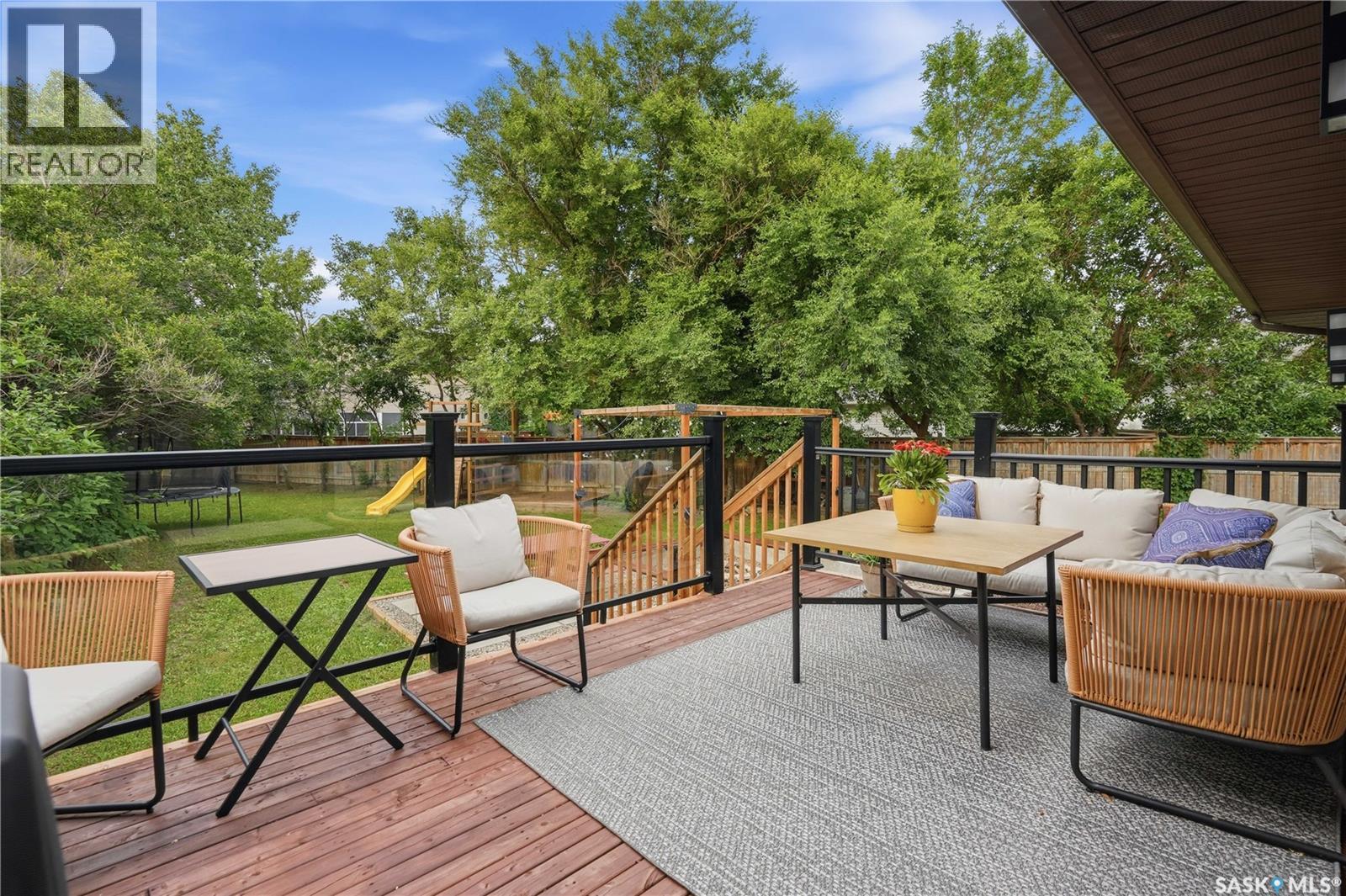 #306 Valleyview BOULEVARD - Image 61