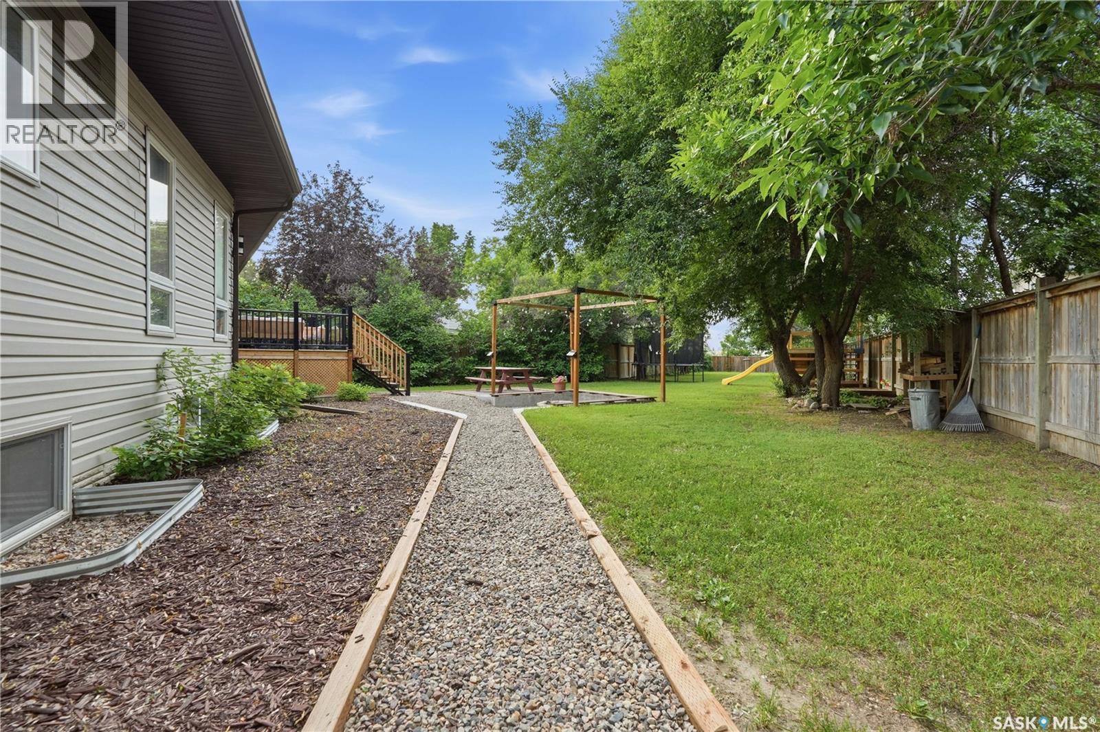 #306 Valleyview BOULEVARD - Image 65