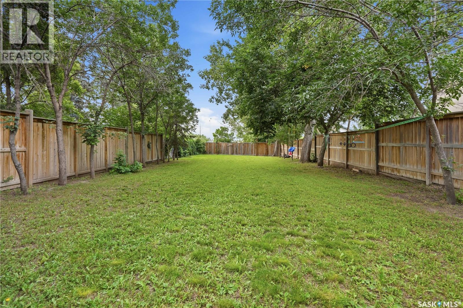 #306 Valleyview BOULEVARD - Image 70