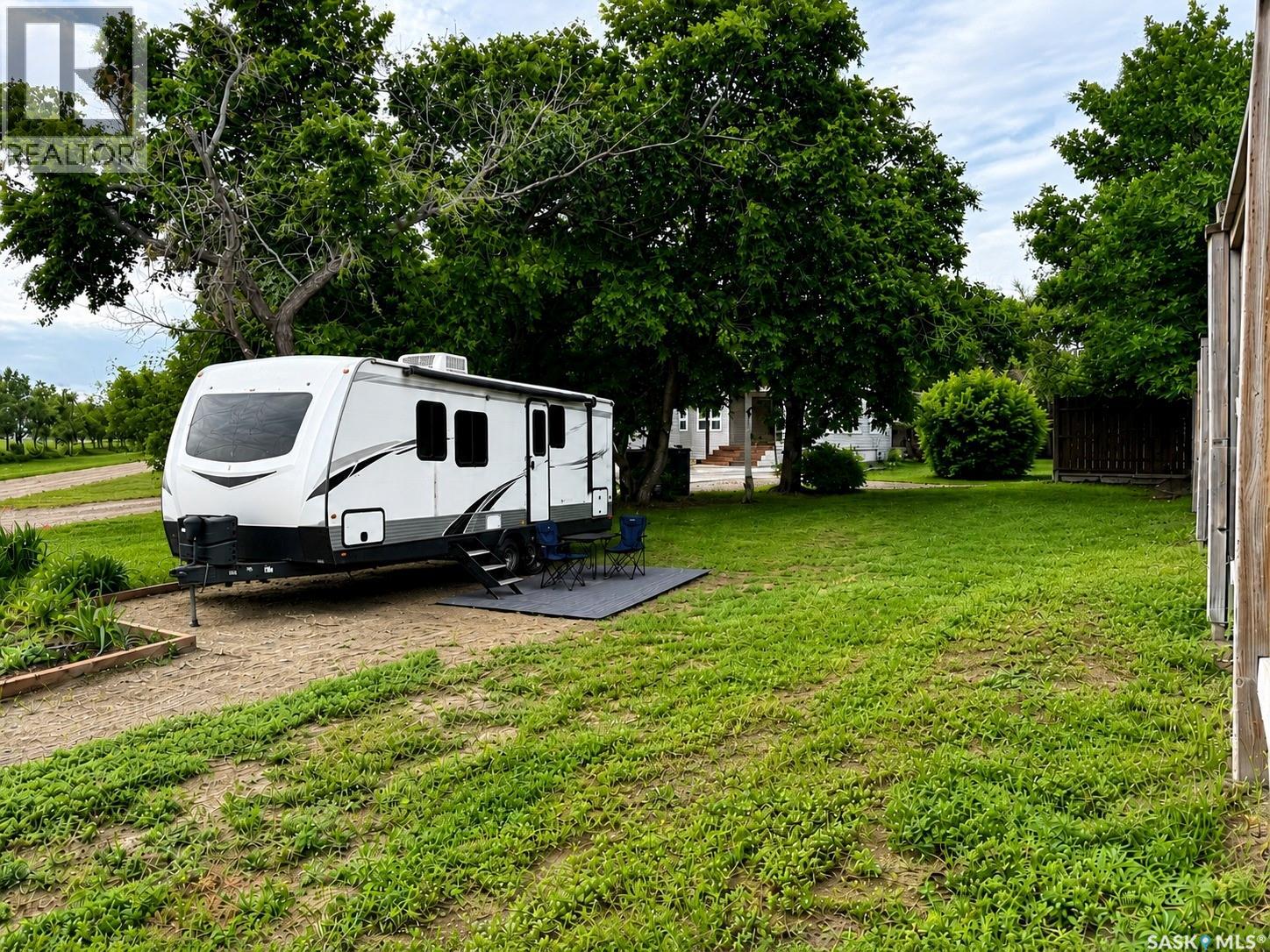 #306 Valleyview BOULEVARD - Image 73