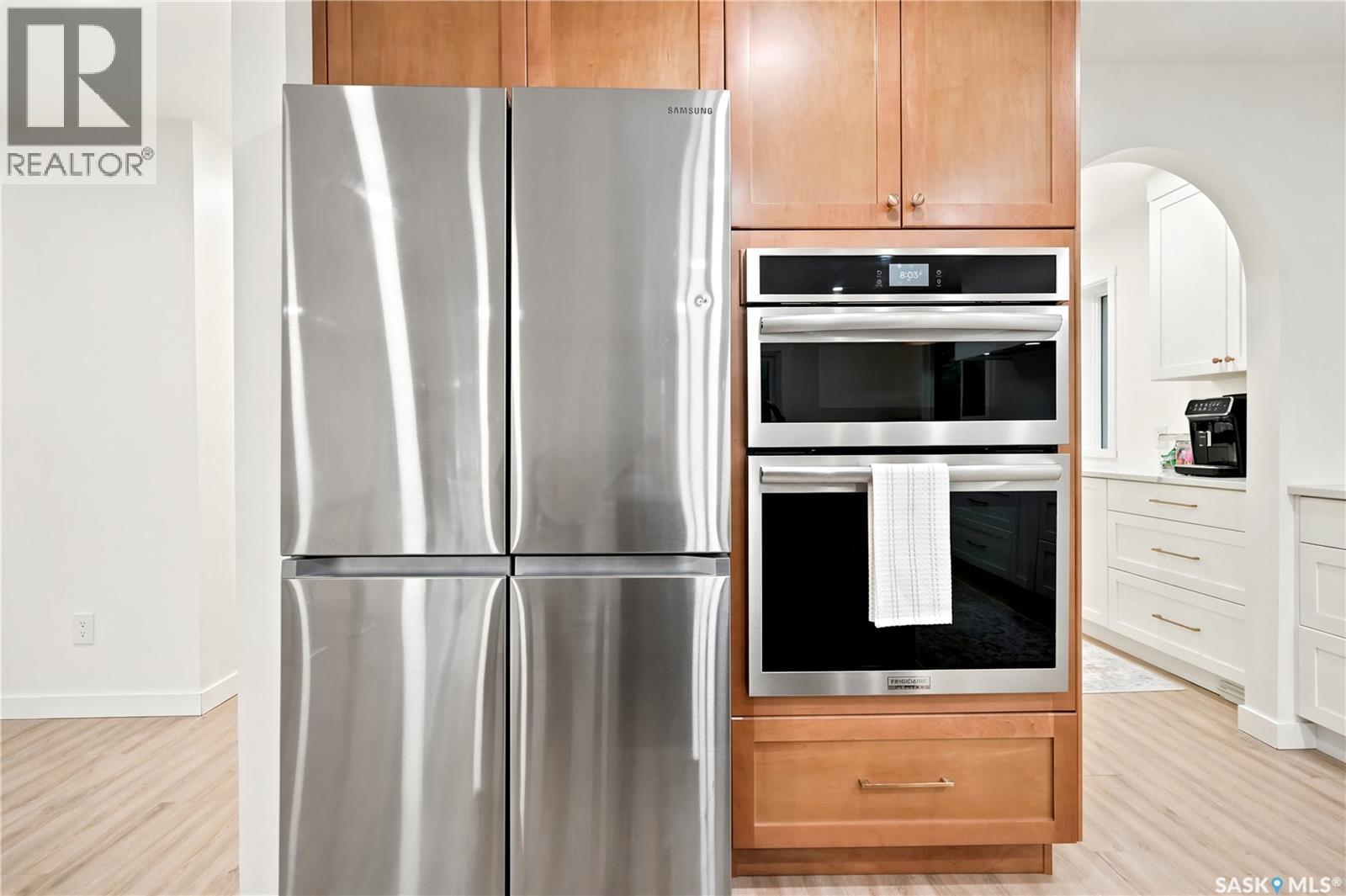 #306 Valleyview BOULEVARD - Image 20
