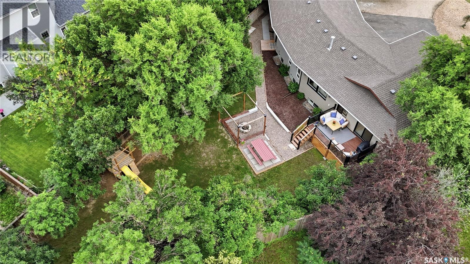 #306 Valleyview BOULEVARD - Image 59