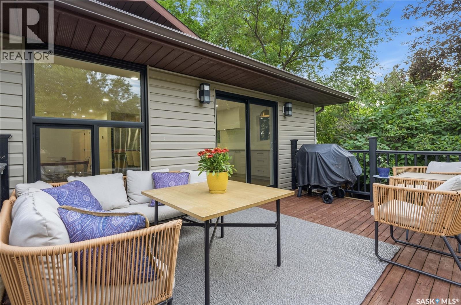 #306 Valleyview BOULEVARD - Image 62