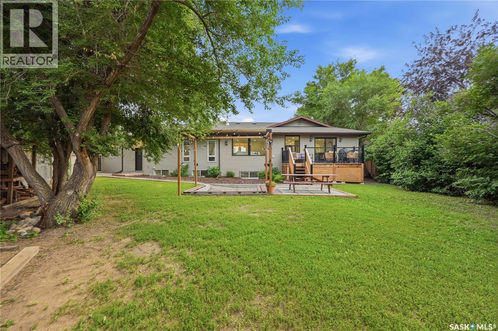#306 Valleyview BOULEVARD - Image 69