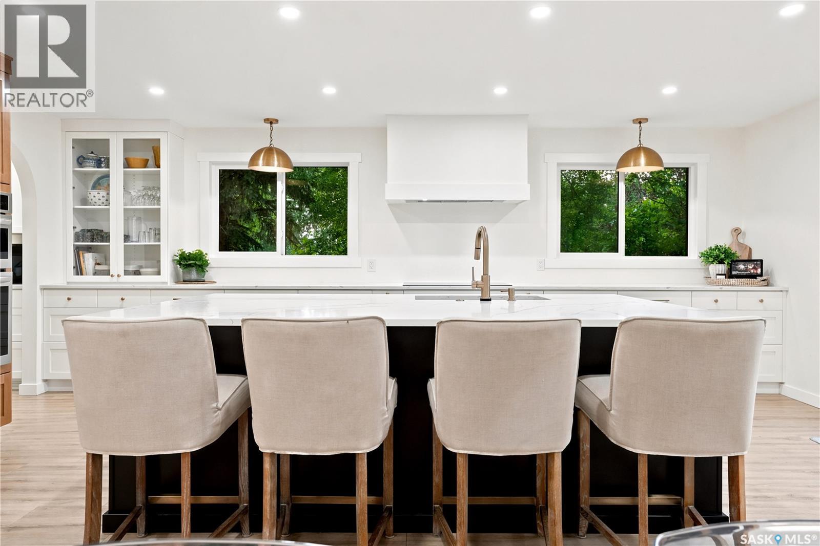 #306 Valleyview BOULEVARD - Image 13