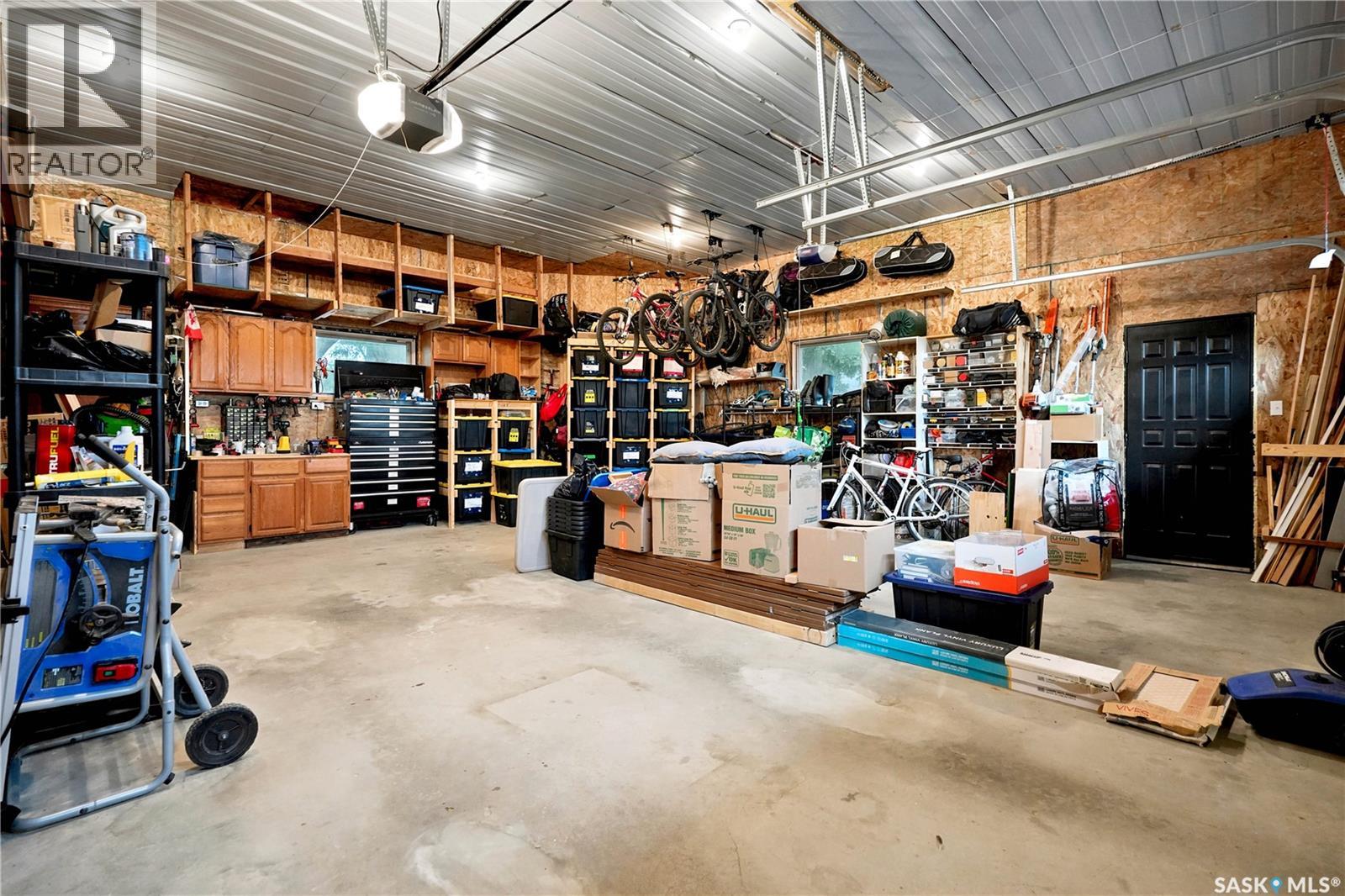 #306 Valleyview BOULEVARD - Image 57