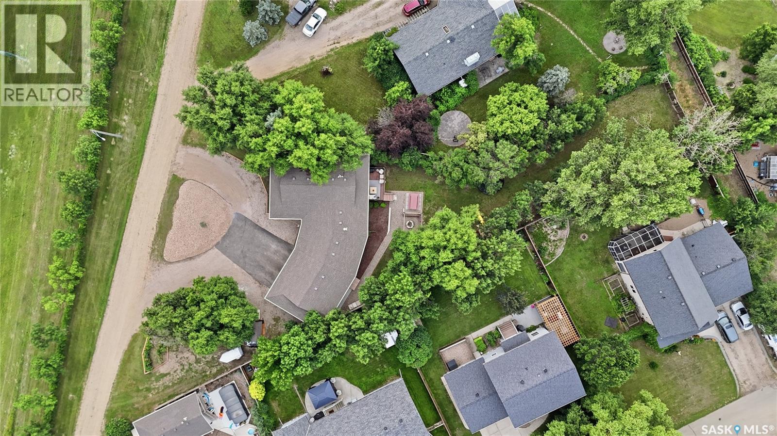 #306 Valleyview BOULEVARD - Image 60