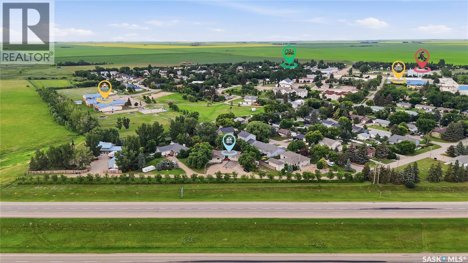#306 Valleyview BOULEVARD - Image 74