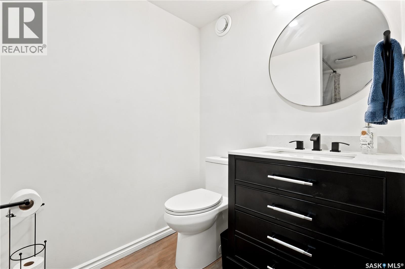 #306 Valleyview BOULEVARD - Image 47
