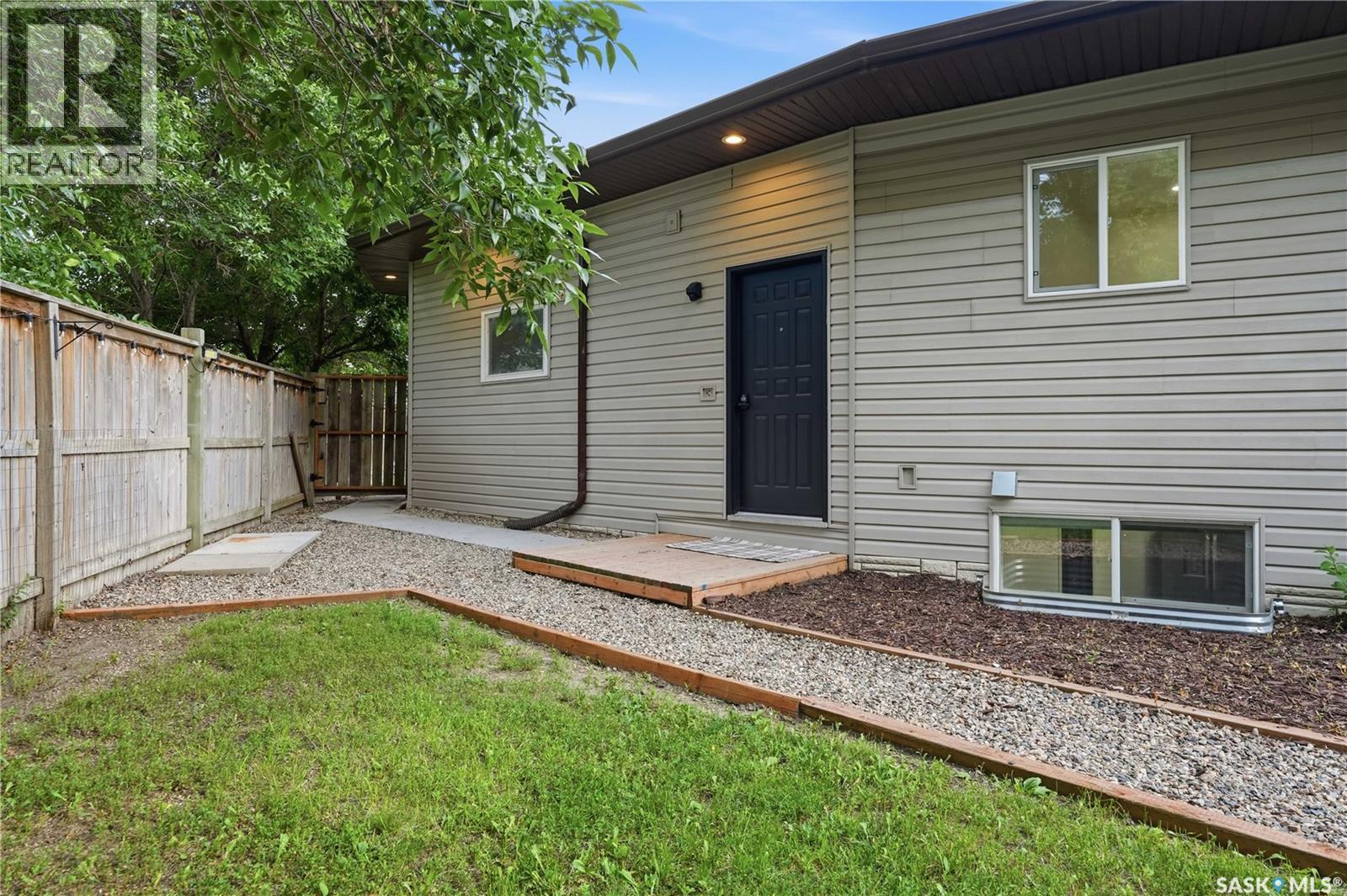 #306 Valleyview BOULEVARD - Image 66
