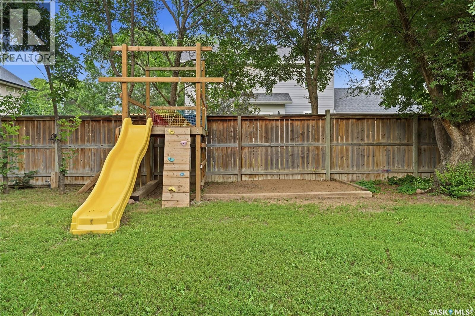 #306 Valleyview BOULEVARD - Image 68