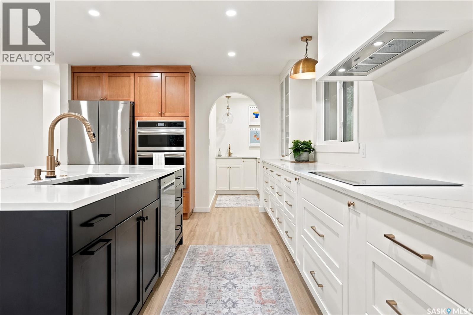 #306 Valleyview BOULEVARD - Image 16