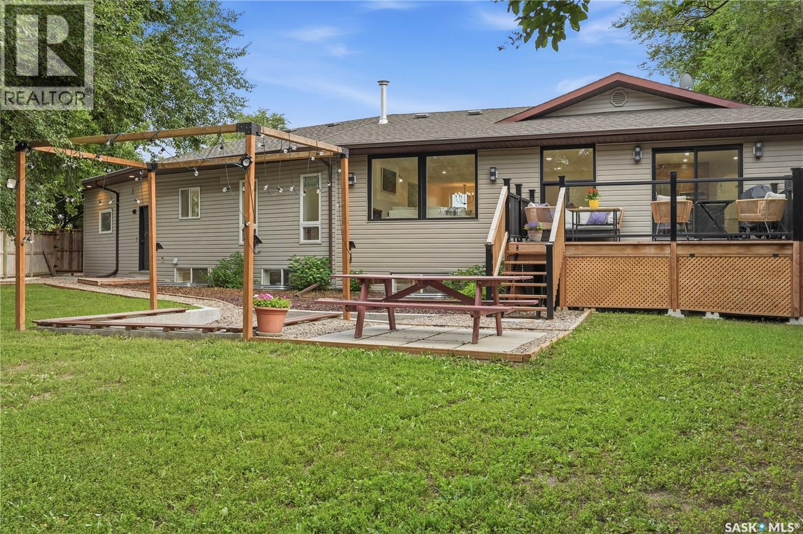 #306 Valleyview BOULEVARD - Image 72