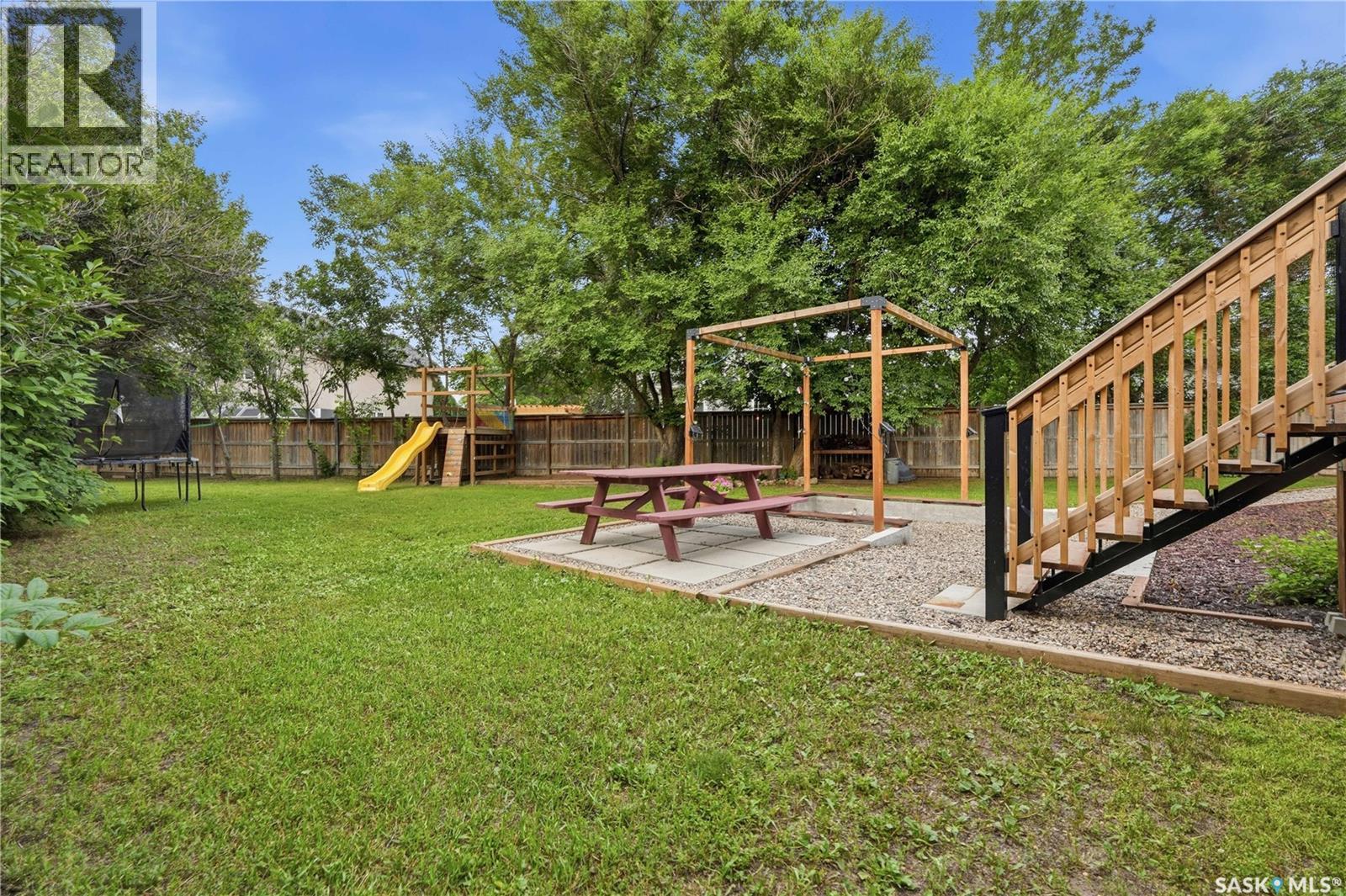 #306 Valleyview BOULEVARD - Image 67