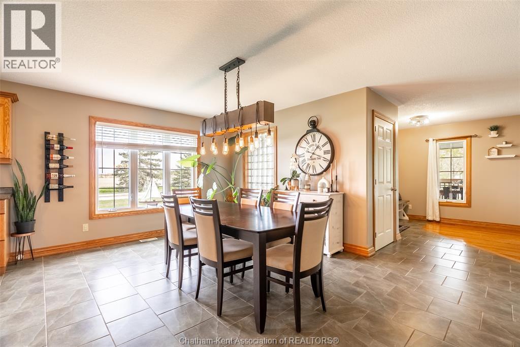 18400 MARINE PARK DRIVE - Image 14