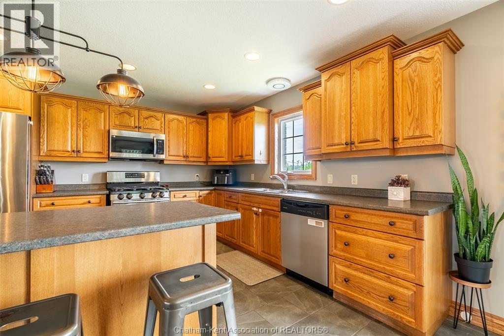 18400 MARINE PARK DRIVE - Image 16