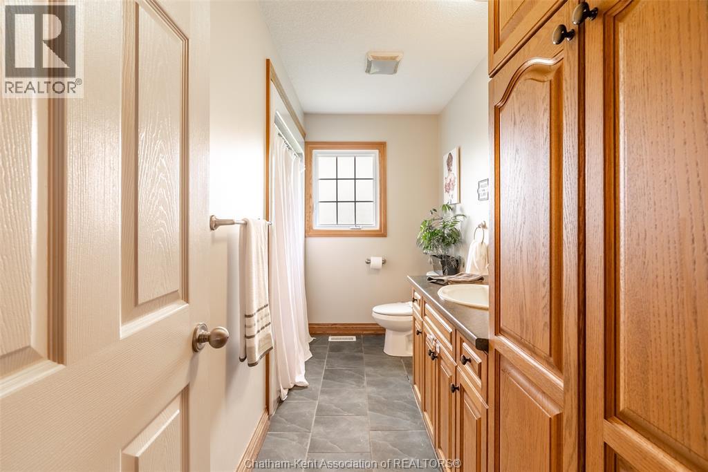 18400 MARINE PARK DRIVE - Image 20