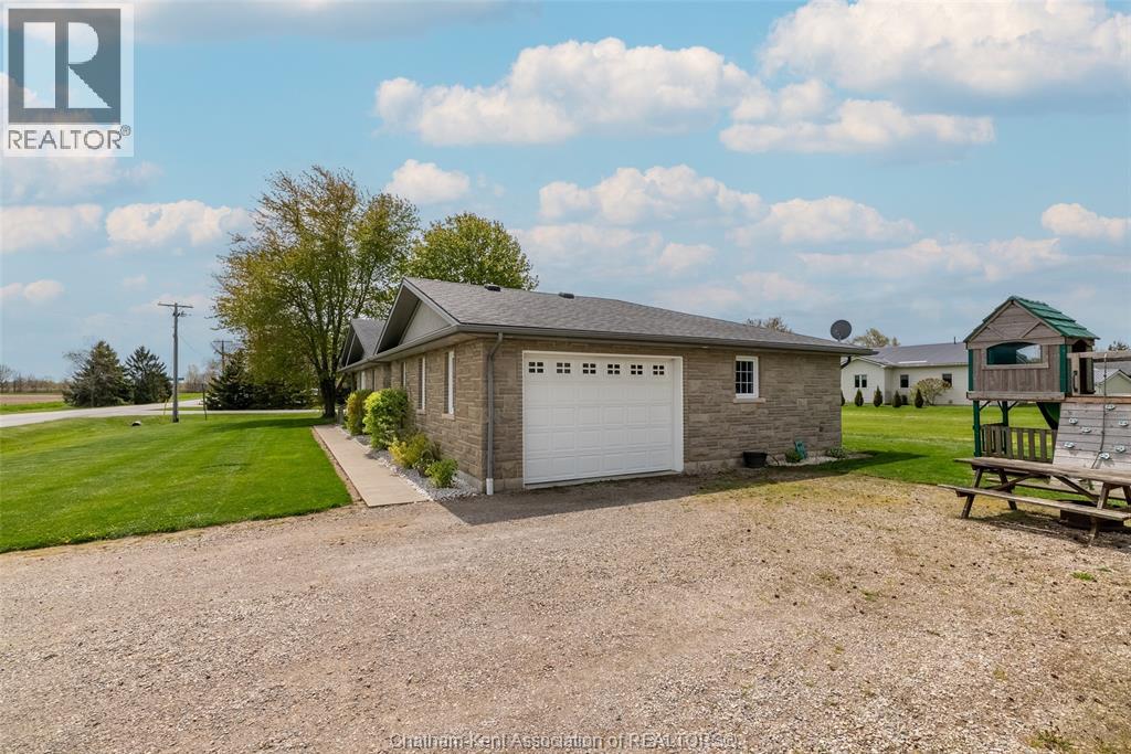18400 MARINE PARK DRIVE - Image 35