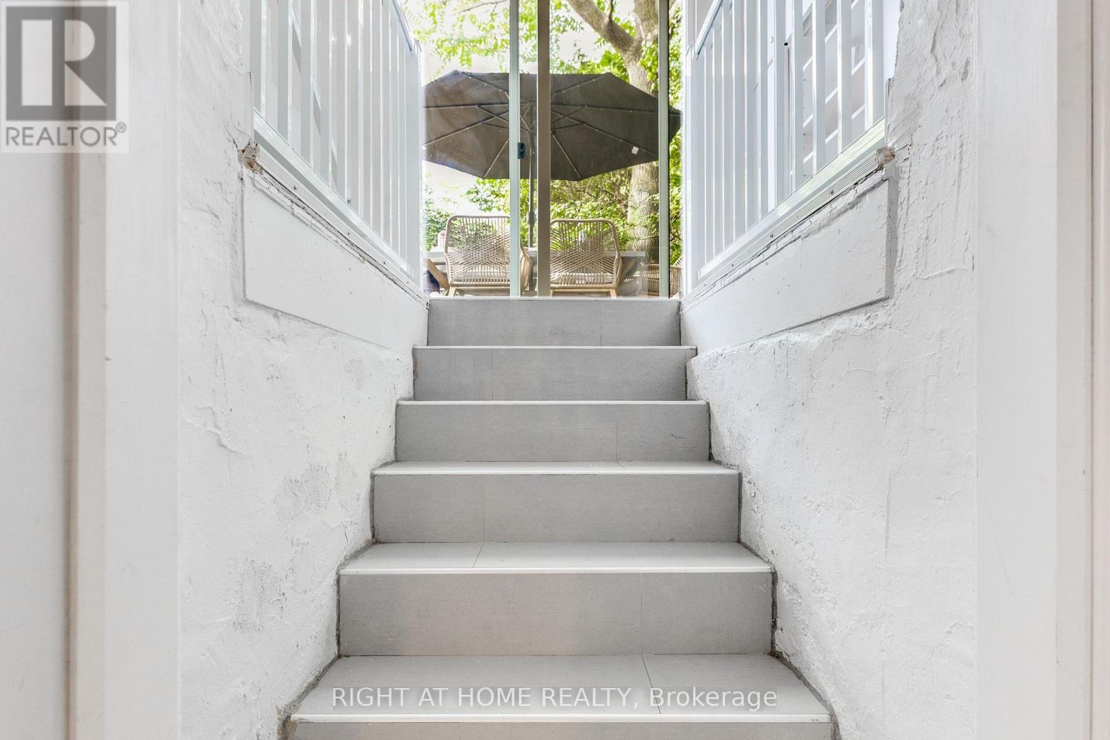 386 WINONA DRIVE - Image 34