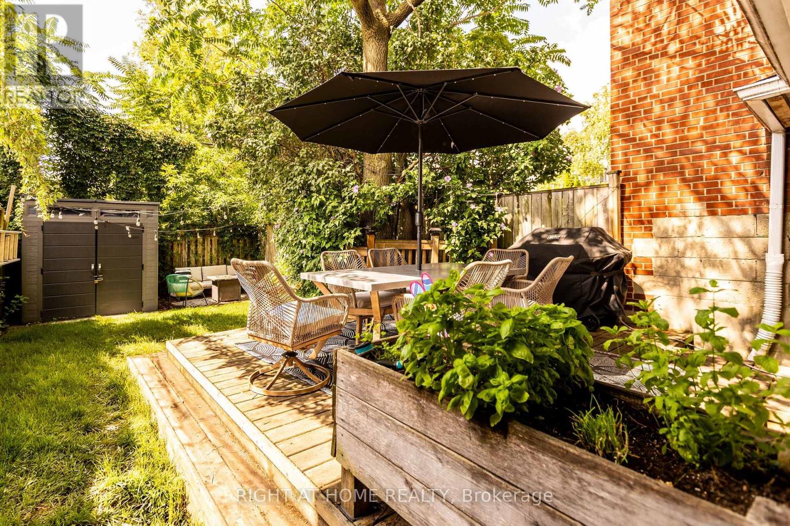 386 WINONA DRIVE - Image 36